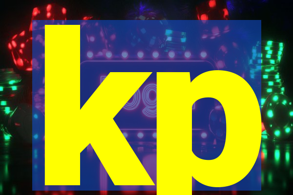 kp-t89 driver